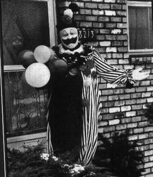 gacy_clown.jpg