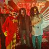 BADCLOWN RETURNS!