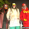 Badclowns are ready!