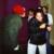 2004 - I'M HAVING A CLOWN ATTACK